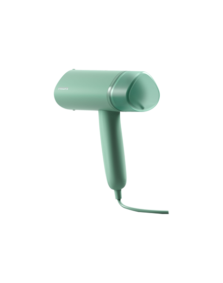 Philips | STH3010/30 3000 series | Handheld | 1000 W | 0.1 L | 20 g/min | Purple