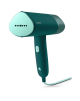 Philips | Steam Iron | STH3020/70 | Handheld | 1000 W | 0.12 L | 20 g/min | Dark Green