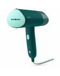 Philips | Steam Iron | STH3020/70 | Handheld | 1000 W | 0.12 L | 20 g/min | Dark Green