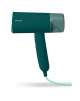 Philips | Steam Iron | STH3020/70 | Handheld | 1000 W | 0.12 L | 20 g/min | Dark Green