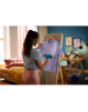 Philips | Steam Iron | STH3020/70 | Handheld | 1000 W | 0.12 L | 20 g/min | Dark Green