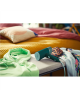 Philips | Steam Iron | STH3020/70 | Handheld | 1000 W | 0.12 L | 20 g/min | Dark Green