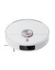 Xiaomi | Robot Vacuum (EU) | Wet&Dry | Operating time (max) 170 min | 5200 mAh | Dust capacity 0.45 L | 6000 Pa | White | Batter