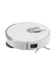 Xiaomi | Robot Vacuum (EU) | Wet&Dry | Operating time (max) 170 min | 5200 mAh | Dust capacity 0.45 L | 6000 Pa | White | Batter