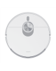 Xiaomi | Robot Vacuum (EU) | Wet&Dry | Operating time (max) 170 min | 5200 mAh | Dust capacity 0.45 L | 6000 Pa | White | Batter