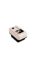 Enabot ROLA PetTracker-GPS Tracker for Pets | MP4 | White