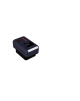Enabot ROLA PetTracker-GPS Tracker for Pets | MP4 | Dark Blue