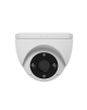 Camera | CS-H4 | Dome | 3 MP | 2.8mm | IP67 | H.264/H.265 | MicroSD Card, up to 512 GB