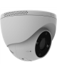 Camera | CS-H4 | Dome | 3 MP | 2.8mm | IP67 | H.264/H.265 | MicroSD Card, up to 512 GB