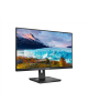 272S1M/00 | 27 " | IPS | 16:9 | 75 Hz | 4 ms | 1920 x 1080 pixels | 300 cd/m²