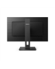 272S1M/00 | 27 " | IPS | 16:9 | 75 Hz | 4 ms | 1920 x 1080 pixels | 300 cd/m²