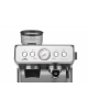 ETA Espresso Coffee Maker | ETA718190000 BARICELO | Pump pressure 15 bar | Table | 1550 W | Stainless Steel