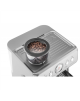 ETA Espresso Coffee Maker | ETA718190000 BARICELO | Pump pressure 15 bar | Table | 1550 W | Stainless Steel