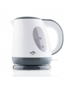 ETA Kettle | ETA560490000 SOFIE | Electric | 2200 W | 1 L | Plastic | 360° rotational base | White