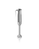 ETA | Hand Blender | ETA221590000 SPESSO II | Hand Blender | 1200 W | Number of speeds 6 | Turbo mode | Gray