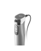 ETA | Hand Blender | ETA221590000 SPESSO II | Hand Blender | 1200 W | Number of speeds 6 | Turbo mode | Gray