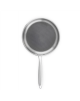 ETA Pan | ETA292990000 HONEYCOMB | Universal | Diameter 28 cm | Electric, induction, gas, glass ceramics | Suitable for inductio