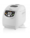 ETA Bread Maker | ETA814990000 DELICCA MINI | Power 600 W | Number of programs 12 | Display Yes | White