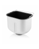 ETA Bread Maker | ETA814990000 DELICCA MINI | Power 600 W | Number of programs 12 | Display Yes | White