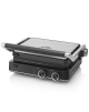 ETA ETA515690000 GrilChef | Table | 2000 W | Inox