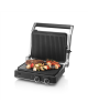 ETA ETA515690000 GrilChef | Table | 2000 W | Inox