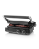 ETA ETA515690000 GrilChef | Table | 2000 W | Inox
