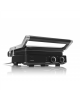 ETA ETA515690000 GrilChef | Table | 2000 W | Inox