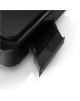 ETA ETA515690000 GrilChef | Table | 2000 W | Inox