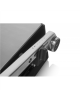ETA ETA515690000 GrilChef | Table | 2000 W | Inox