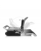 ETA ETA515690000 GrilChef | Table | 2000 W | Inox