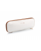 ETA Hair Straightener with Steam | ETA333790000 FENITE | Ceramic heating system | Ionic function | Temperature (min) 160 °C | Te