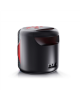 Sharp Party Speaker | PS-921(BK) | 130 W | Bluetooth | Black | Portable | Wireless connection