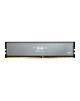 Silicon Power 16 GB | DDR4 | 3200 MHz | PC/server | Registered No | ECC No