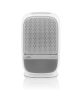 ETA Dehumidifier | ETA163090000 Comfort | Power 60 W | Suitable for rooms up to 62 m³ | Suitable for rooms up to 25 m² | Water t
