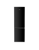 ETA Refrigerator | ETA275090020E | Energy efficiency class E | Free standing | Combi | Height 180 cm | No Frost system | Fridge 