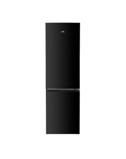 ETA Refrigerator | ETA275090020E | Energy efficiency class E | Free standing | Combi | Height 180 cm | No Frost system | Fridge 