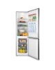 ETA Refrigerator | ETA275090020E | Energy efficiency class E | Free standing | Combi | Height 180 cm | No Frost system | Fridge 