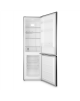 ETA Refrigerator | ETA275090020E | Energy efficiency class E | Free standing | Combi | Height 180 cm | No Frost system | Fridge 