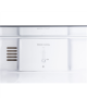 ETA Refrigerator | ETA275090020E | Energy efficiency class E | Free standing | Combi | Height 180 cm | No Frost system | Fridge 