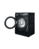 Hotpoint Washing Machine | NLCD 948 BS A EU | Energy efficiency class A | Front loading | Washing capacity 9 kg | 1351 RPM | Dep
