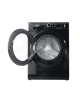 Hotpoint Washing Machine | NLCD 948 BS A EU | Energy efficiency class A | Front loading | Washing capacity 9 kg | 1351 RPM | Dep
