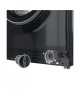 Hotpoint Washing Machine | NLCD 948 BS A EU | Energy efficiency class A | Front loading | Washing capacity 9 kg | 1351 RPM | Dep
