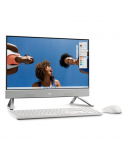 Dell Inspiron | 5430 | Desktop | AIO | 23.8 " | Intel Core 5 | 120U | 16 GB | DDR4 | 1000 GB | Intel Graphics | English | Windows 11 Pro | Warranty 36 month(s)