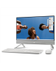 Dell Inspiron | 5430 | Desktop | AIO | 23.8 " | Intel Core 5 | 120U | 16 GB | DDR4 | 1000 GB | Intel Graphics | English | Window