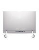 Dell Inspiron | 5430 | Desktop | AIO | 23.8 " | Intel Core 5 | 120U | 16 GB | DDR4 | 1000 GB | Intel Graphics | English | Window