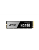 Lexar NVMe SSD | NQ790 | 4000 GB | SSD form factor M.2 2280 | Solid-state drive interface PCIe Gen4x4 | Read speed 7000 MB/s | W