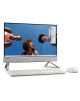 Dell Inspiron | 5430 | Desktop | AIO | 23.8 " | Intel Core 7 | 150U | 16 GB | DDR4 | 1000 GB | Intel Graphics | English | Window