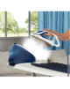 TEFAL | Steam Generator | GV9221E0 Pro Express Protect | 2600 W | 1.8 L | 7.6 bar | Vertical steam function | Calc-clean functio