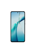 OnePlus Nord CE4 Lite | Super Silver | 6.67 " | AMOLED | 1080 x 2400 pixels | Qualcomm SM6375 | Snapdragon 695 5G (6 nm) | Inter