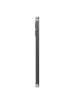 OnePlus Nord CE4 Lite | Super Silver | 6.67 " | AMOLED | 1080 x 2400 pixels | Qualcomm SM6375 | Snapdragon 695 5G (6 nm) | Inter